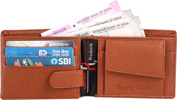 Formal_Tan_Artificial_Leather_Wallet_|_Premium_Quality_Wallets_(9_Card_Slots)