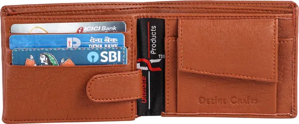 Formal_Tan_Artificial_Leather_Wallet_|_Premium_Quality_Wallets_(9_Card_Slots)