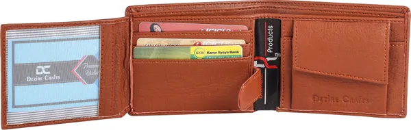 Formal_Tan_Artificial_Leather_Wallet_|_Premium_Quality_Wallets_(9_Card_Slots)
