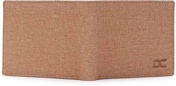 Khaki_Men_Travel_Evening/Party_Formal_Ethnic_Khaki_Artificial_Leather_Wallet_|_Premium_Quality_Wallets_(4_Card_Slots)