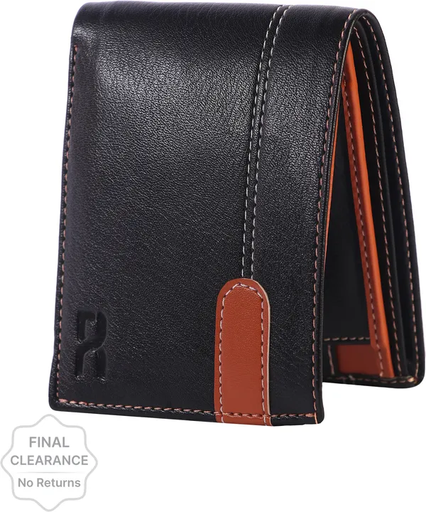 Men_Formal_Artificial_Leather_Wallet_|_Premium_Quality_Wallets_(7_Card_Slots)