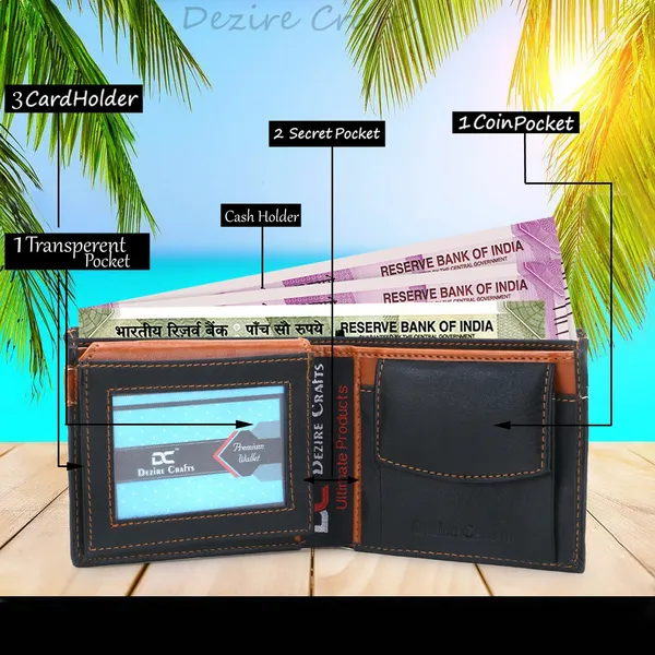 Men_Formal_Artificial_Leather_Wallet_|_Premium_Quality_Wallets_(7_Card_Slots)