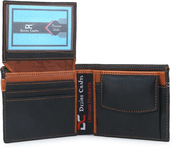 Men_Formal_Artificial_Leather_Wallet_|_Premium_Quality_Wallets_(7_Card_Slots)