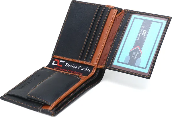 Men_Formal_Artificial_Leather_Wallet_|_Premium_Quality_Wallets_(7_Card_Slots)