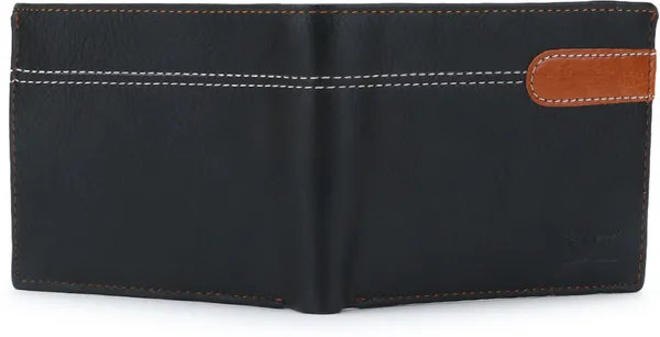Men_Formal_Artificial_Leather_Wallet_|_Premium_Quality_Wallets_(7_Card_Slots)