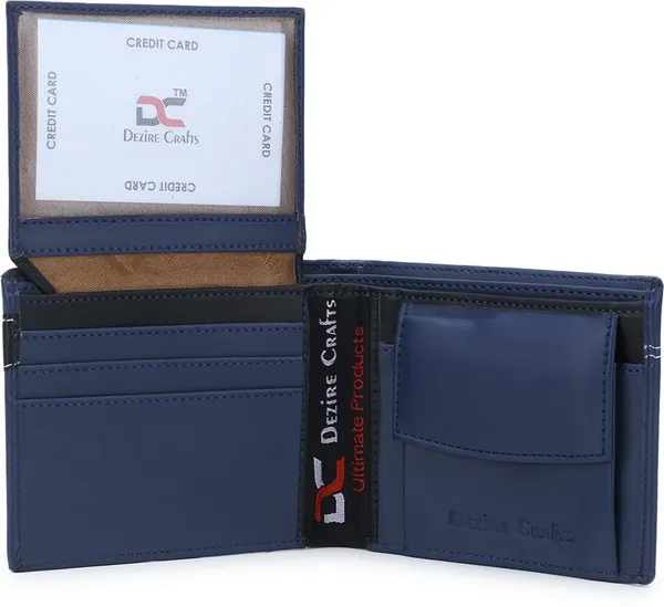 Blue_Men_Formal_Evening/Party_Travel_Ethnic_Artificial_Leather_Wallet_|_Premium_Quality_Wallets_(7_Card_Slots)