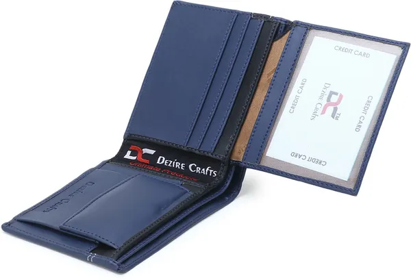 Blue_Men_Formal_Evening/Party_Travel_Ethnic_Artificial_Leather_Wallet_|_Premium_Quality_Wallets_(7_Card_Slots)