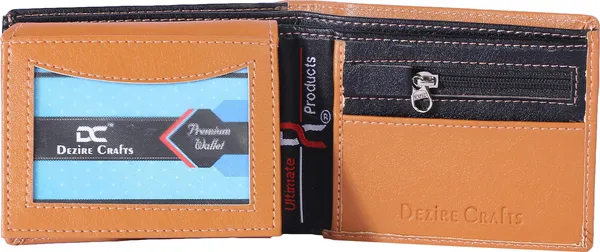 Formal_Tan_Artificial_Leather_Wallet_|_Premium_Quality_Wallets_(7_Card_Slots)