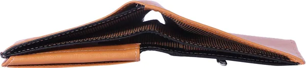 Formal_Tan_Artificial_Leather_Wallet_|_Premium_Quality_Wallets_(7_Card_Slots)