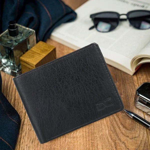 Men_Formal_Artificial_Leather_Wallet_|_Premium_Quality_Wallets_(6_Card_Slots)