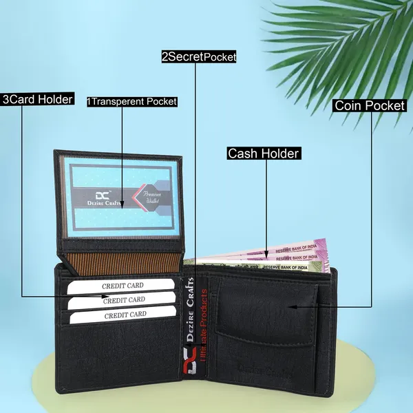 Men_Formal_Artificial_Leather_Wallet_|_Premium_Quality_Wallets_(6_Card_Slots)