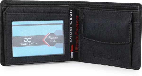 Men_Formal_Artificial_Leather_Wallet_|_Premium_Quality_Wallets_(6_Card_Slots)