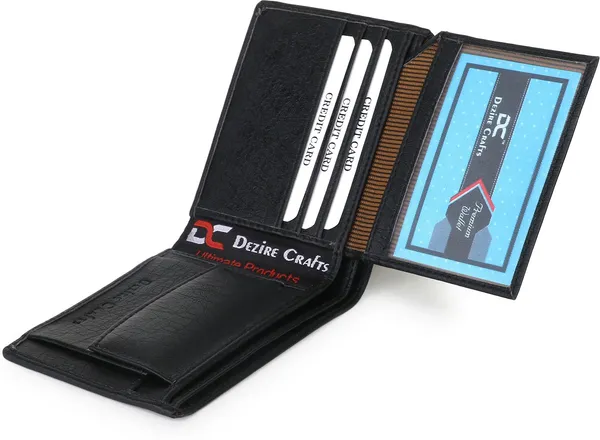 Men_Formal_Artificial_Leather_Wallet_|_Premium_Quality_Wallets_(6_Card_Slots)
