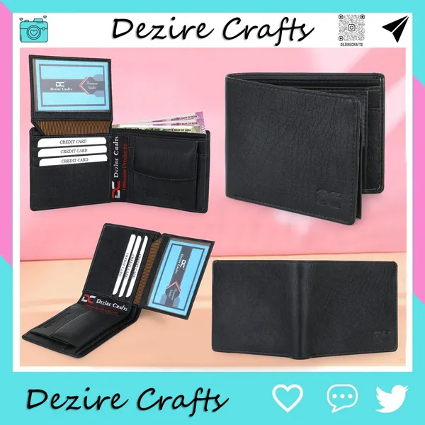 Men_Formal_Artificial_Leather_Wallet_|_Premium_Quality_Wallets_(6_Card_Slots)