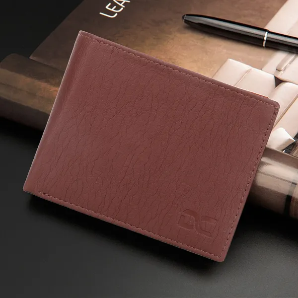 Brown_Men_Formal_Brown_Artificial_Leather_Wallet_|_Premium_Quality_Wallets_(6_Card_Slots)