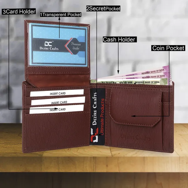 Brown_Men_Formal_Brown_Artificial_Leather_Wallet_|_Premium_Quality_Wallets_(6_Card_Slots)