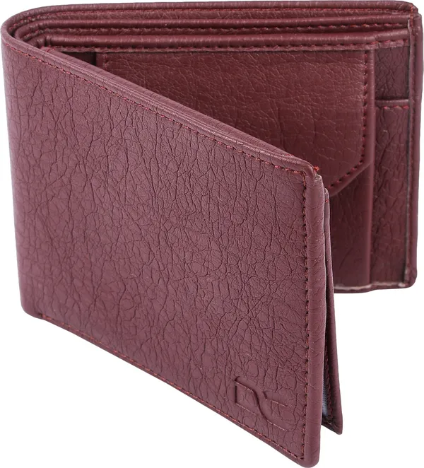 Brown_Men_Formal_Brown_Artificial_Leather_Wallet_|_Premium_Quality_Wallets_(6_Card_Slots)