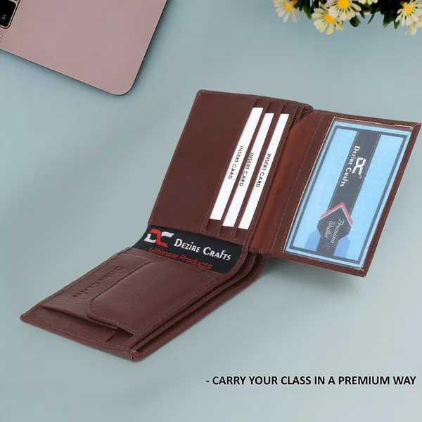 Brown_Men_Formal_Brown_Artificial_Leather_Wallet_|_Premium_Quality_Wallets_(6_Card_Slots)