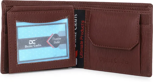 Brown_Men_Formal_Brown_Artificial_Leather_Wallet_|_Premium_Quality_Wallets_(6_Card_Slots)