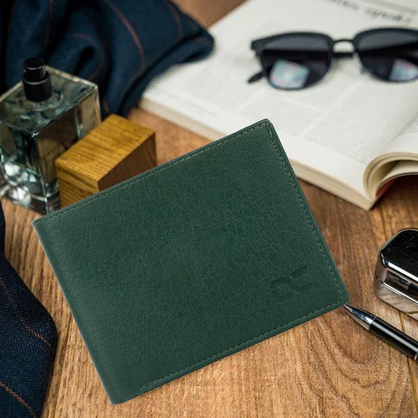 Green_Men_Green_Artificial_Leather_Wallet_|_Premium_Quality_Wallets_(6_Card_Slots)