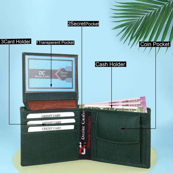 Green_Men_Green_Artificial_Leather_Wallet_|_Premium_Quality_Wallets_(6_Card_Slots)
