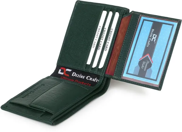 Green_Men_Green_Artificial_Leather_Wallet_|_Premium_Quality_Wallets_(6_Card_Slots)