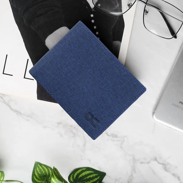 Blue_Men_Travel_Evening/Party_Formal_Ethnic_Blue_Artificial_Leather_Wallet_|_Premium_Quality_Wallets_(4_Card_Slots)