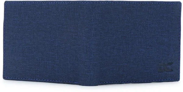 Blue_Men_Travel_Evening/Party_Formal_Ethnic_Blue_Artificial_Leather_Wallet_|_Premium_Quality_Wallets_(4_Card_Slots)