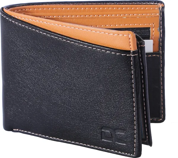 Men_Formal_Artificial_Leather_Wallet_|_Premium_Quality_Wallets_(7_Card_Slots)