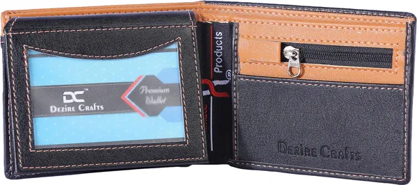 Men_Formal_Artificial_Leather_Wallet_|_Premium_Quality_Wallets_(7_Card_Slots)