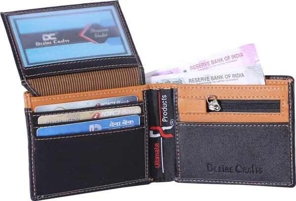 Men_Formal_Artificial_Leather_Wallet_|_Premium_Quality_Wallets_(7_Card_Slots)
