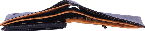 Men_Formal_Artificial_Leather_Wallet_|_Premium_Quality_Wallets_(7_Card_Slots)