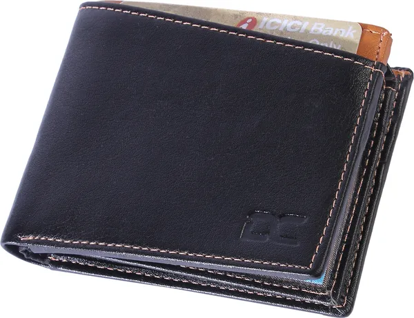 Men_Formal_Artificial_Leather_Wallet_|_Premium_Quality_Wallets_(7_Card_Slots)