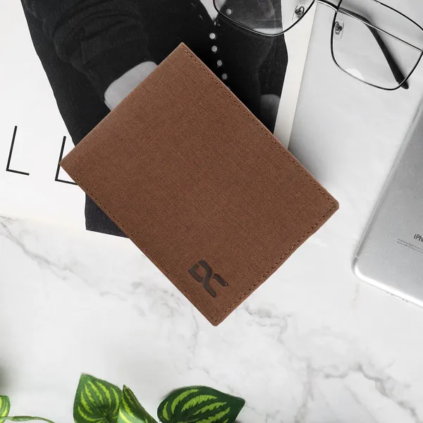 Khaki_Men_Khaki_Artificial_Leather_Wallet_|_Premium_Quality_Wallets_(4_Card_Slots)