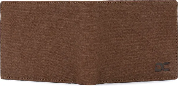 Khaki_Men_Khaki_Artificial_Leather_Wallet_|_Premium_Quality_Wallets_(4_Card_Slots)