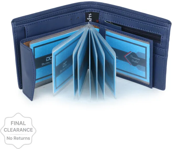 Blue_Men_Formal_Blue_Artificial_Leather_Wallet_|_Premium_Quality_Wallets_(13_Card_Slots)