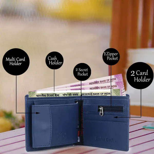 Blue_Men_Formal_Blue_Artificial_Leather_Wallet_|_Premium_Quality_Wallets_(13_Card_Slots)