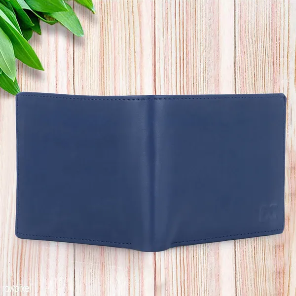 Blue_Men_Formal_Blue_Artificial_Leather_Wallet_|_Premium_Quality_Wallets_(13_Card_Slots)
