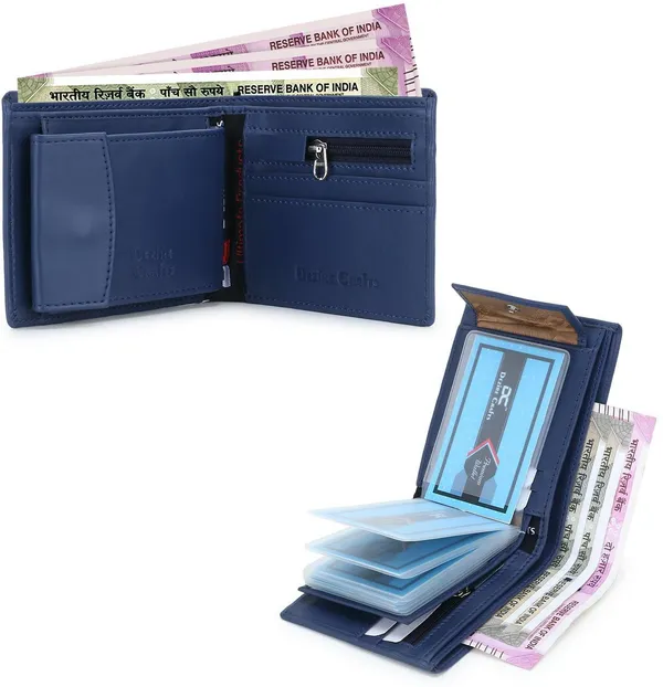 Blue_Men_Formal_Blue_Artificial_Leather_Wallet_|_Premium_Quality_Wallets_(13_Card_Slots)