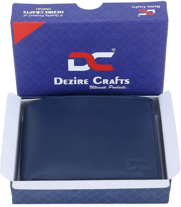 Blue_Men_Formal_Blue_Artificial_Leather_Wallet_|_Premium_Quality_Wallets_(13_Card_Slots)