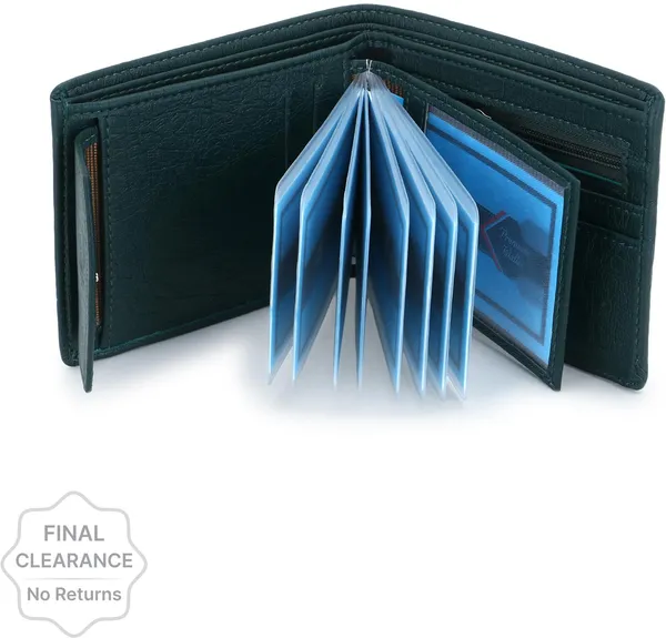 Green_Men_Formal_Green_Artificial_Leather_Wallet_|_Premium_Quality_Wallets_(13_Card_Slots)