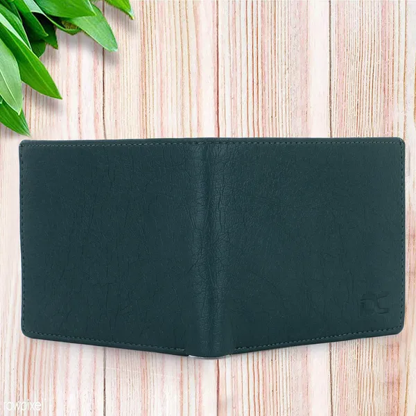 Green_Men_Formal_Green_Artificial_Leather_Wallet_|_Premium_Quality_Wallets_(13_Card_Slots)