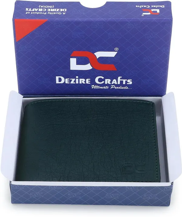 Green_Men_Formal_Green_Artificial_Leather_Wallet_|_Premium_Quality_Wallets_(13_Card_Slots)