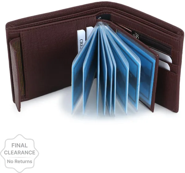 Brown_Men_Formal_Artificial_Leather_Wallet_|_Premium_Quality_Wallets_(13_Card_Slots)