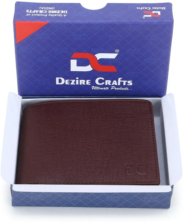 Brown_Men_Formal_Artificial_Leather_Wallet_|_Premium_Quality_Wallets_(13_Card_Slots)