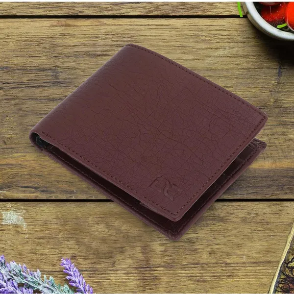 Brown_Men_Formal_Artificial_Leather_Wallet_|_Premium_Quality_Wallets_(13_Card_Slots)
