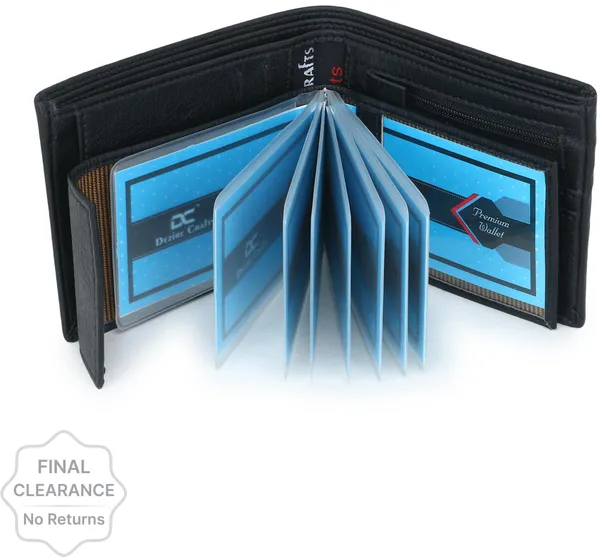Men_Formal_Artificial_Leather_Wallet_|_Premium_Quality_Wallets_(13_Card_Slots)