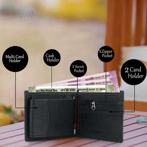 Men_Formal_Artificial_Leather_Wallet_|_Premium_Quality_Wallets_(13_Card_Slots)
