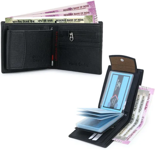 Men_Formal_Artificial_Leather_Wallet_|_Premium_Quality_Wallets_(13_Card_Slots)