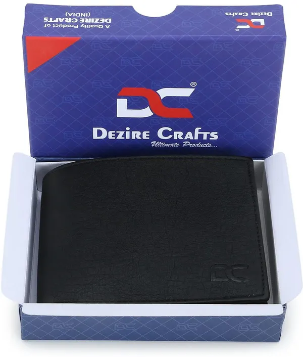 Men_Formal_Artificial_Leather_Wallet_|_Premium_Quality_Wallets_(13_Card_Slots)